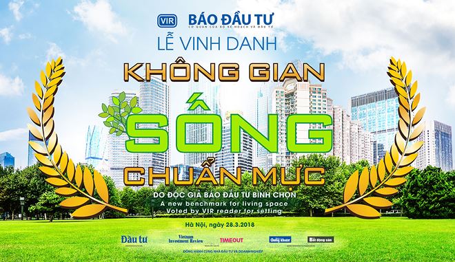 20 Du An Bat Dong San Duoc Ton Vinh Khong Gian Song Chuan Muc1522208588