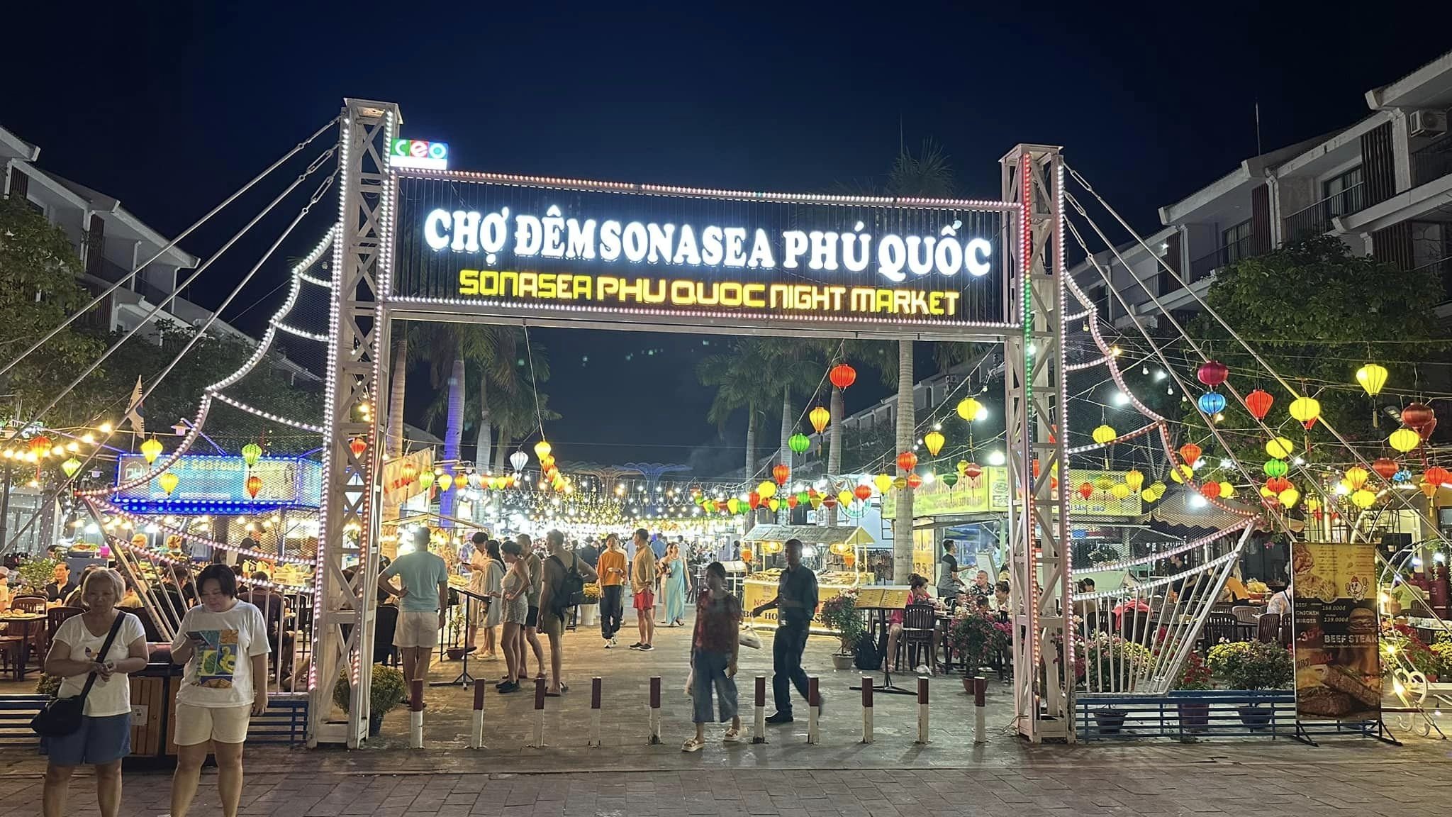 480472459 614630471159675 4448225872244459511 N