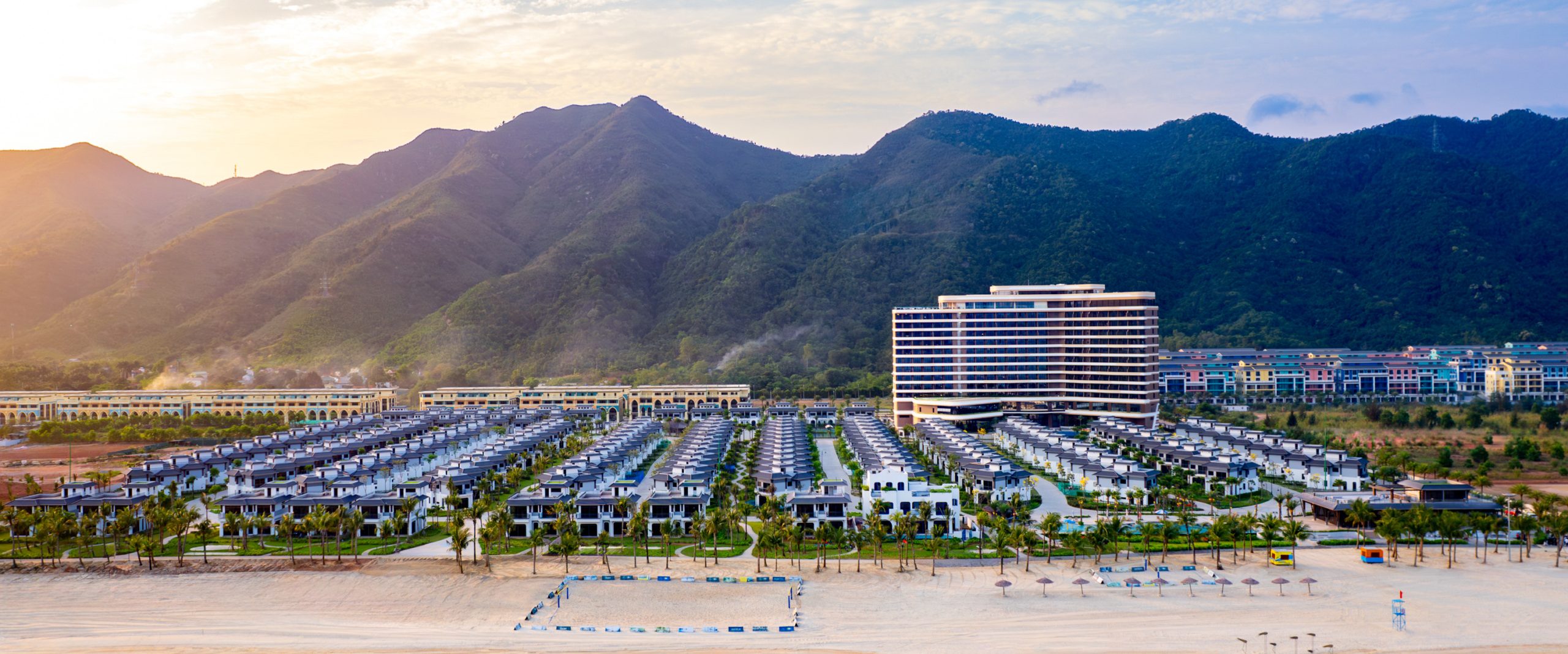 56650 Exterior View 9 Scaled