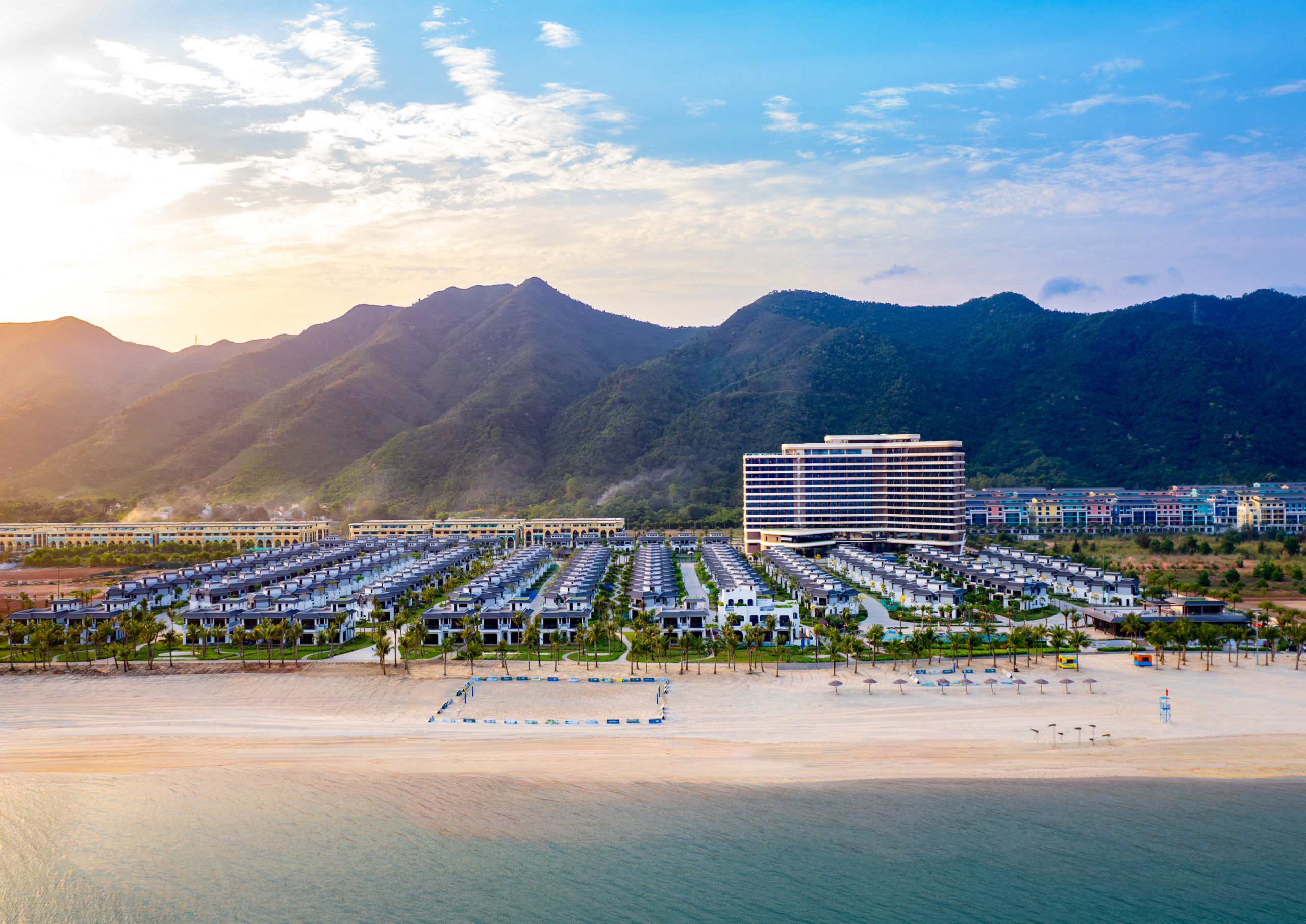 56650 Exterior View 9 Scaled