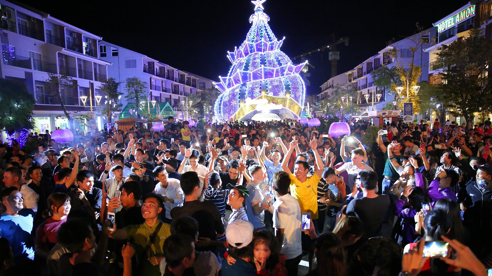 5i7a9094 1515127199124 27 0 1150 2000 Crop 1515127210965