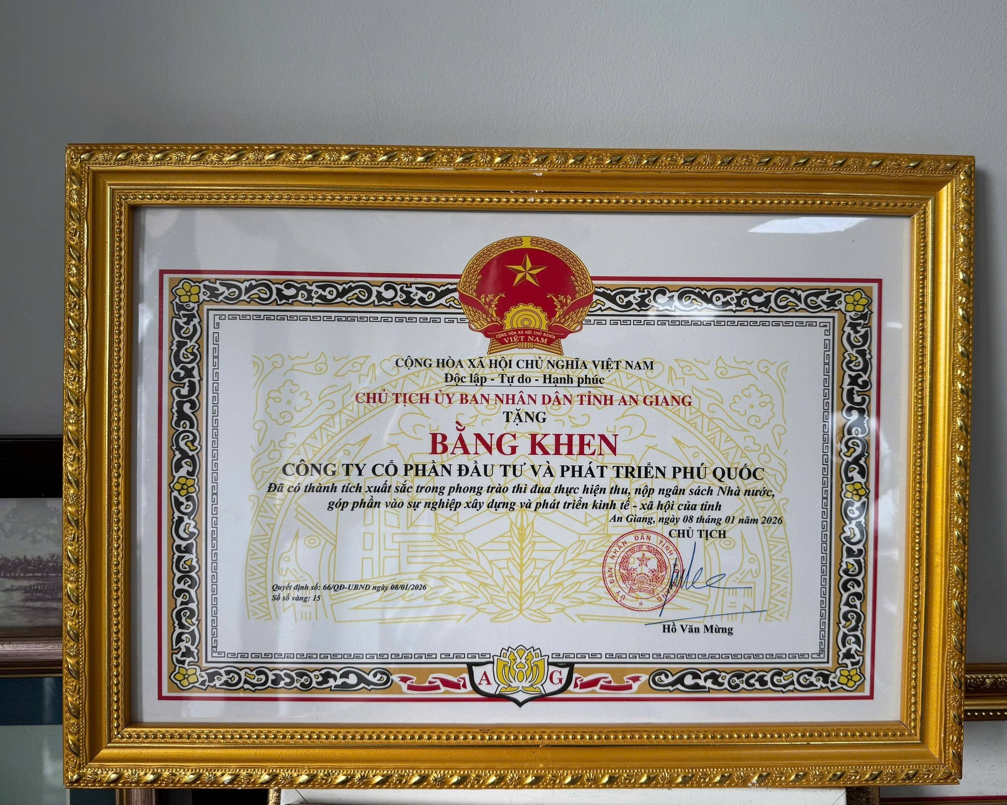 615272631 122167340060781842 8130046868101680748 N