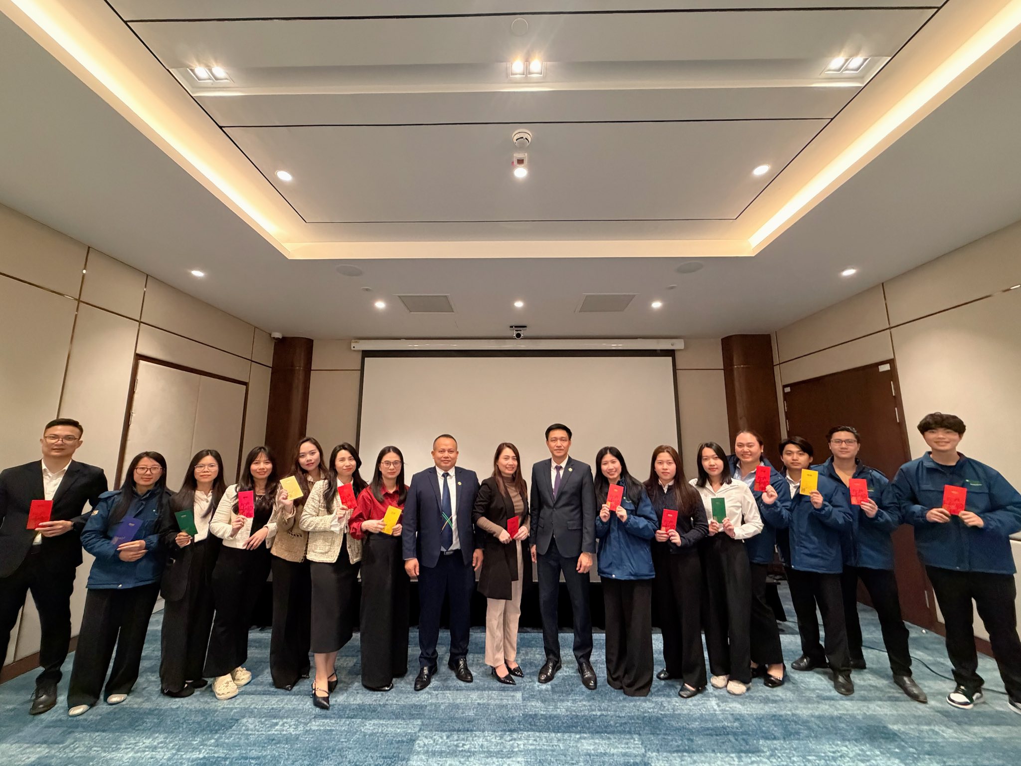 640901745 1239637741618424 1912294932433322918 N