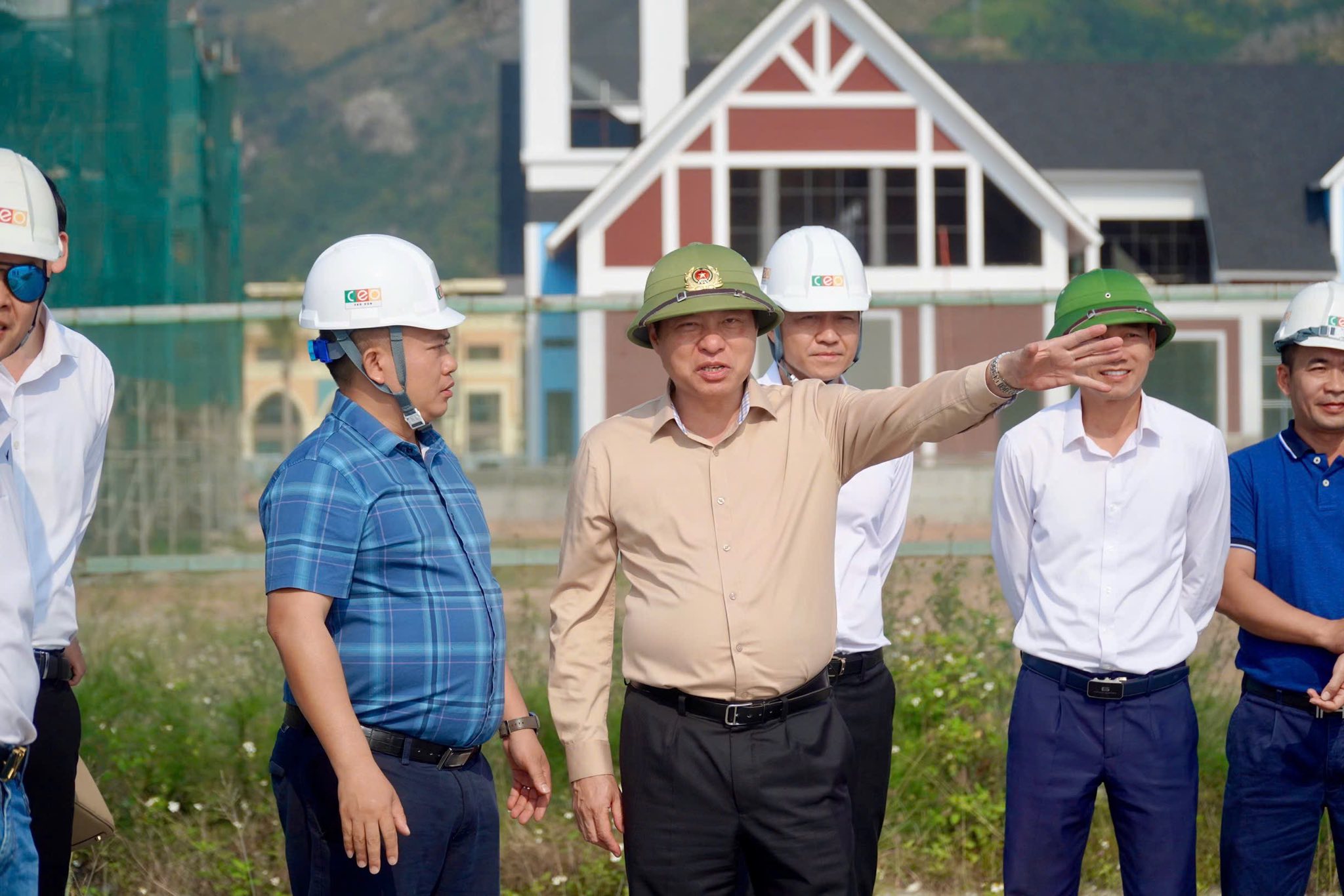 654093017 1258017009780497 325733929915052928 N