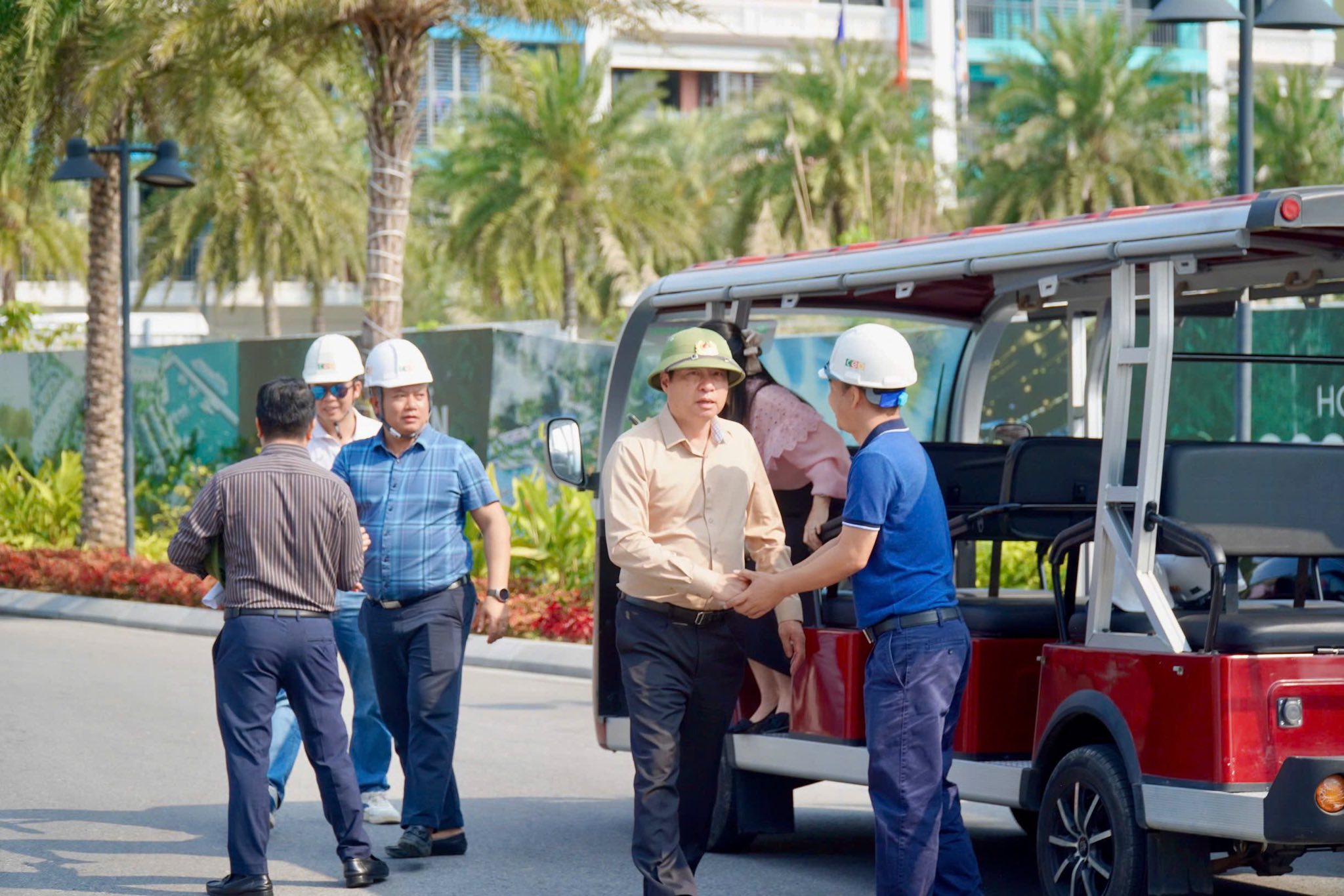 654225197 1258016979780500 7719355553546290697 N