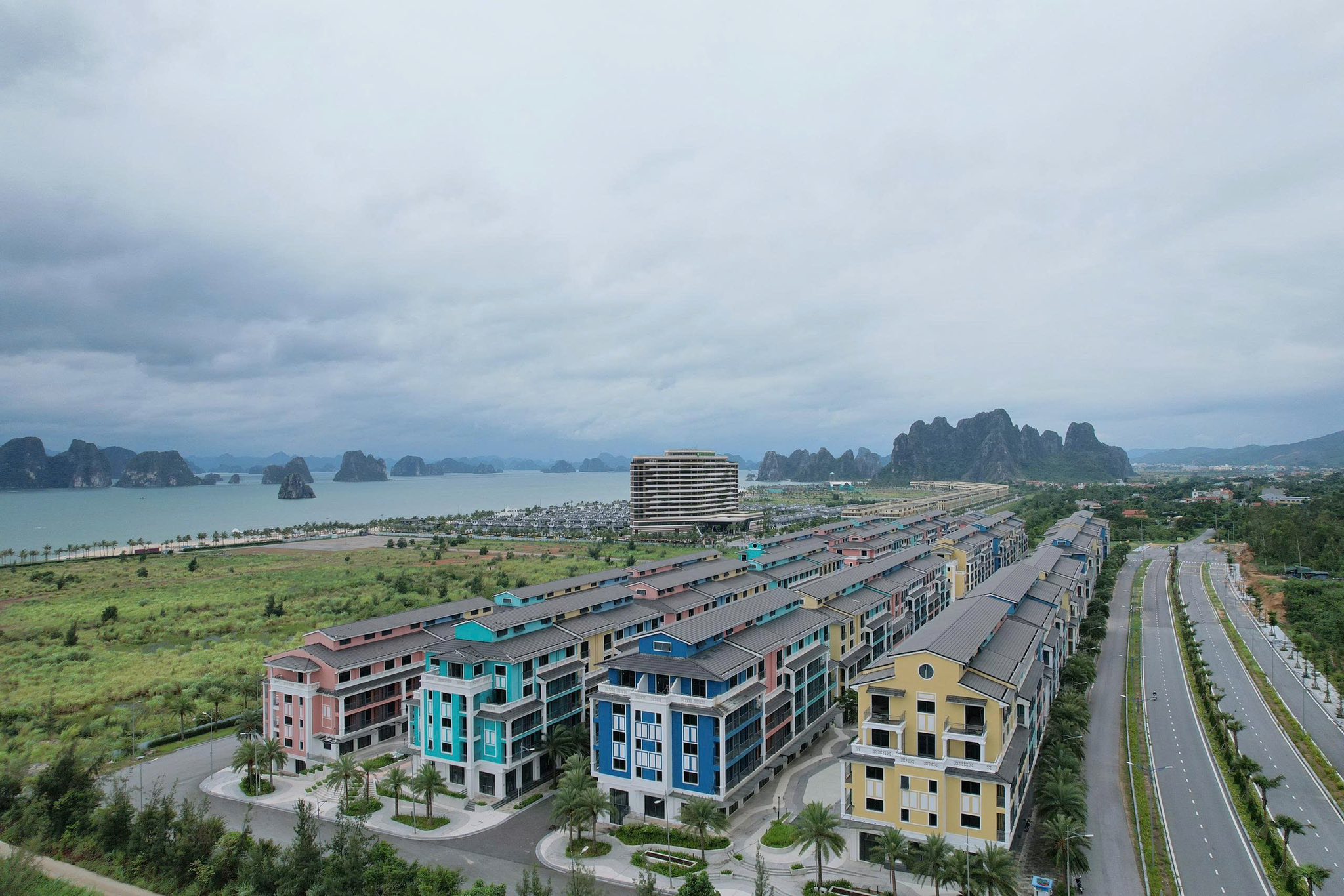 655097798 1258017019780496 2172091191434862305 N