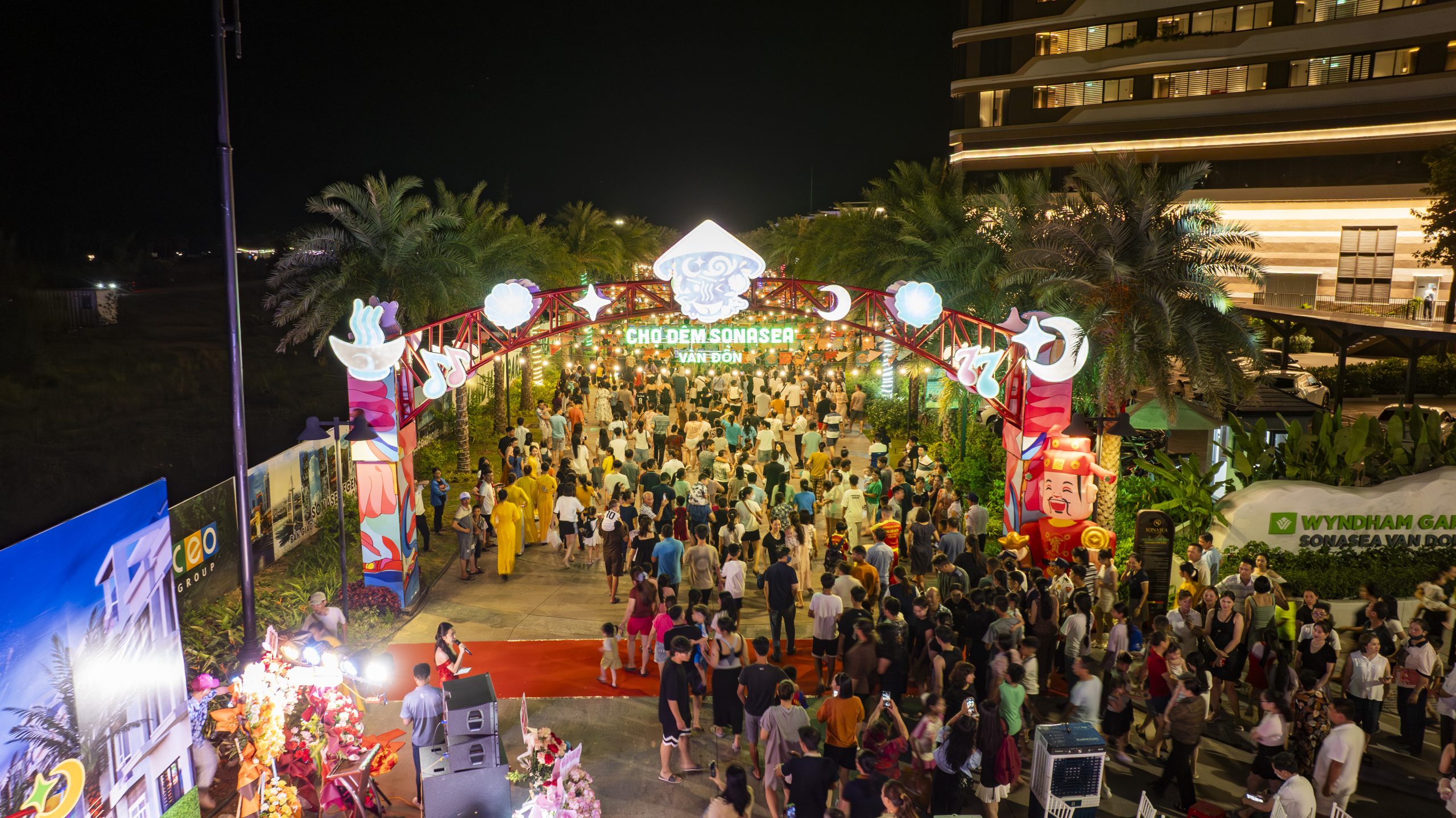 Dji 0421 Enhanced Nr