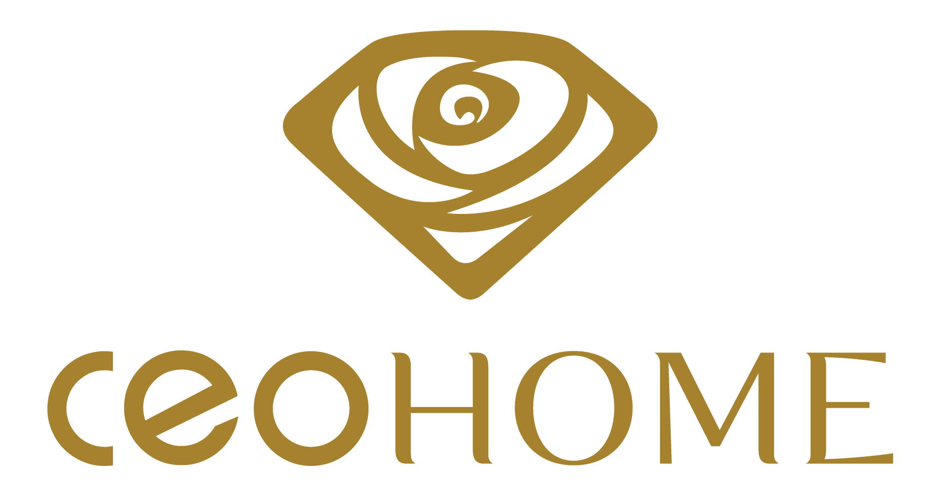 Logo Ceohome