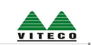 Viteco