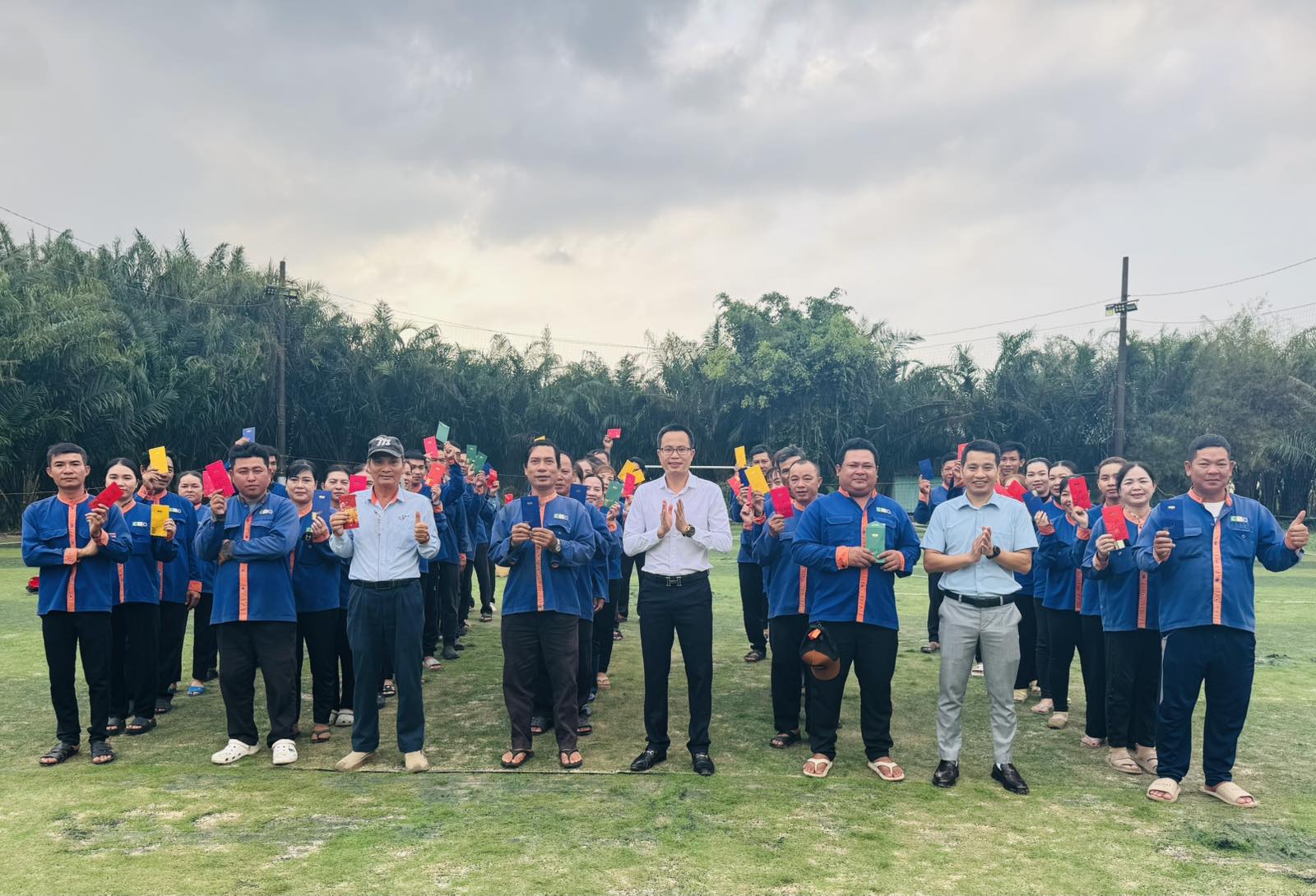 ảnh Viber 2026 02 27 11 20 50 729