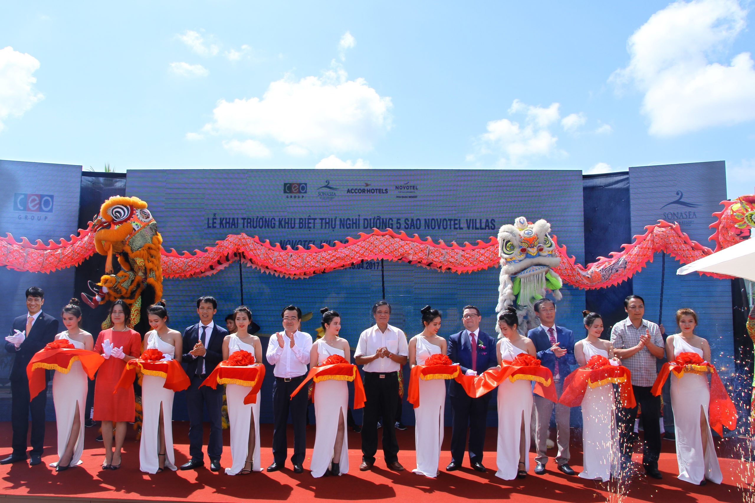 Cat Bang Khanh Thanh