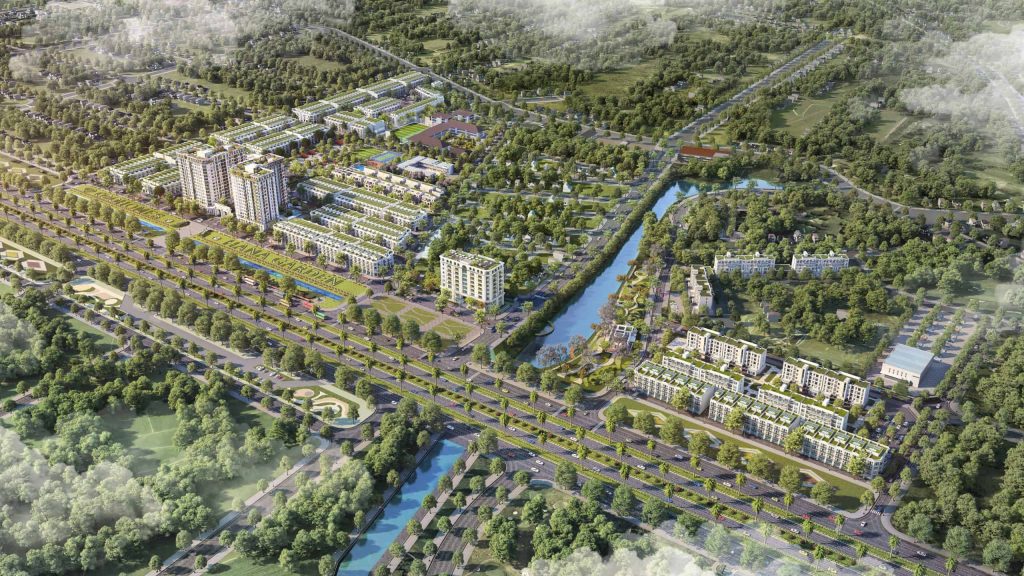 Ceohomes Hana Garden 1 1024x576