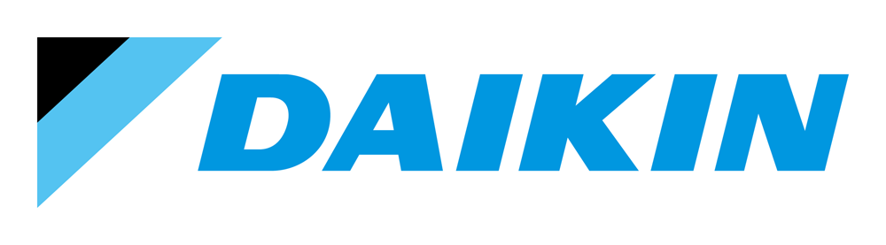 Daikin Logo Rgb 1000 277