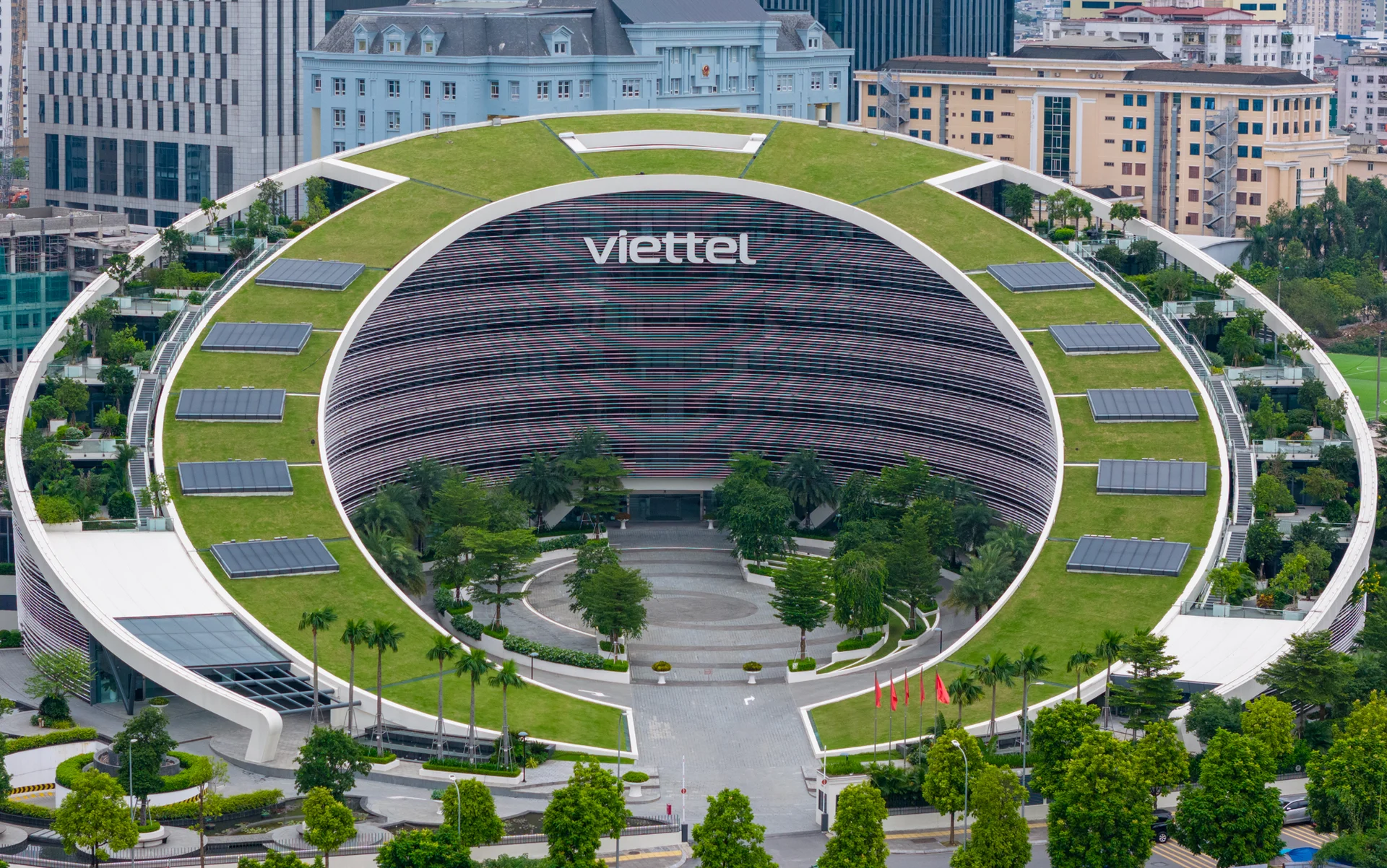 Dji 20240919114914 0451 D 1 2143