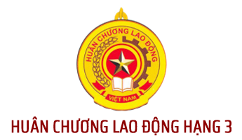 Huan Chuong Lao Dong Hang 3