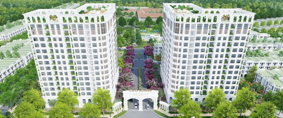 Image00003 986x640 1