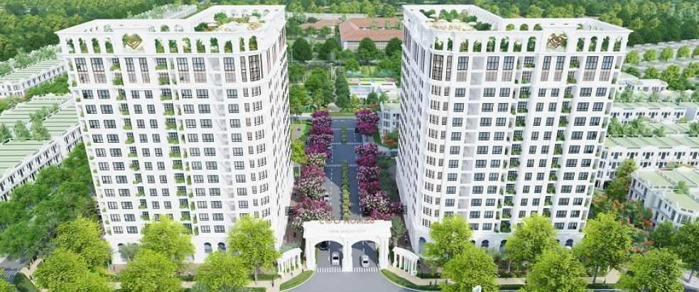 Image00003 986x640 1