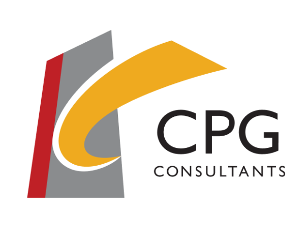 Logo Cpg 600x480