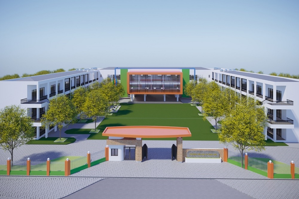 Nguyen Sieu 17350323710071139085175