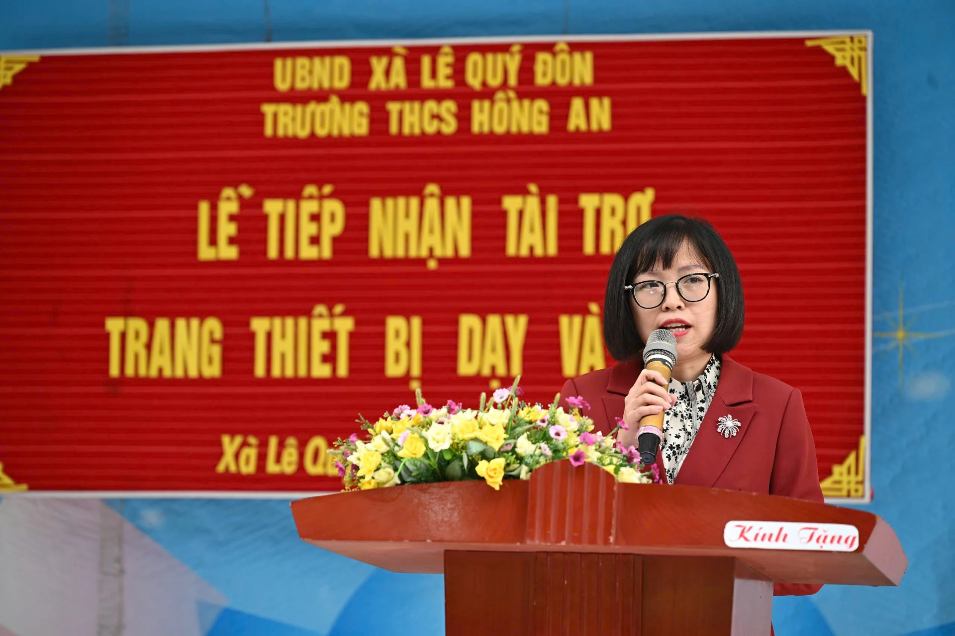 Pham Hoang Quyen Ceo Group 2153