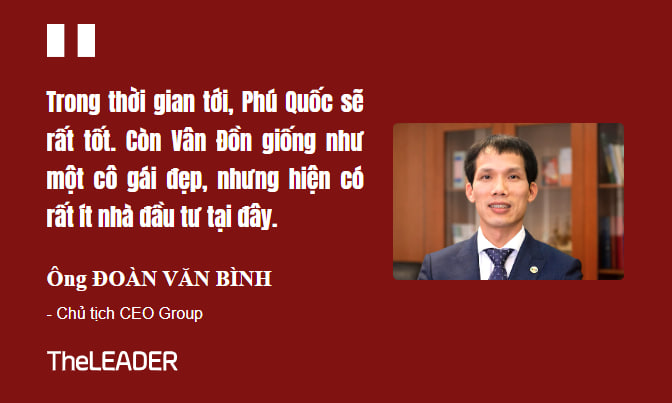 Photo 2026 03 12 08 58 43