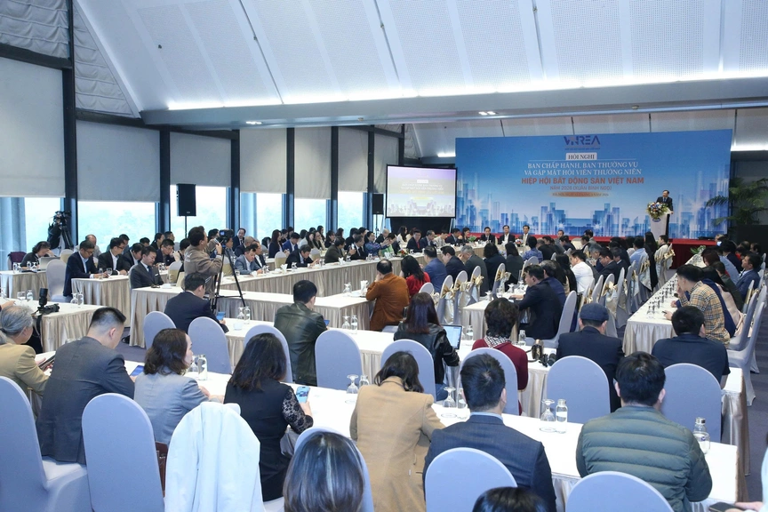 Sep Khoi Phat Bieu 4 1773282800065815736391