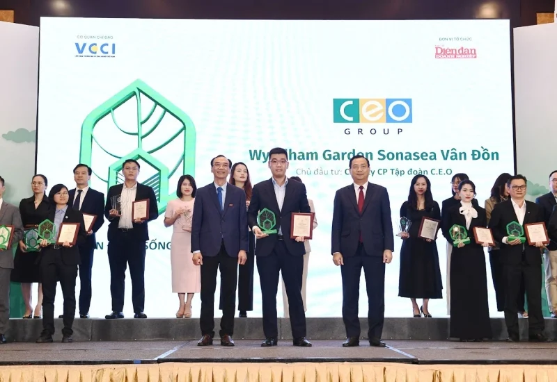 Sonasea Van Don 1733123977947744298751 17 0 1017 1600 Crop 1733123983633523234159