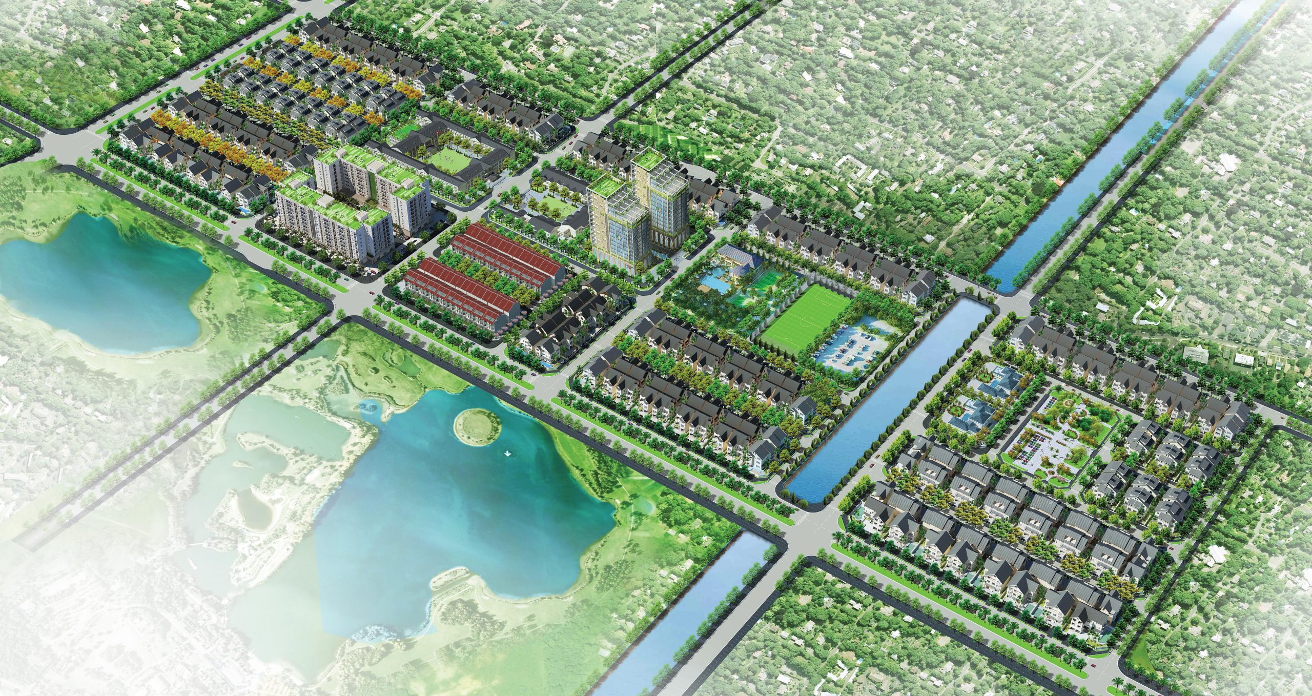 20160927 Banner 11300x7100 Phoi Canh Tong The