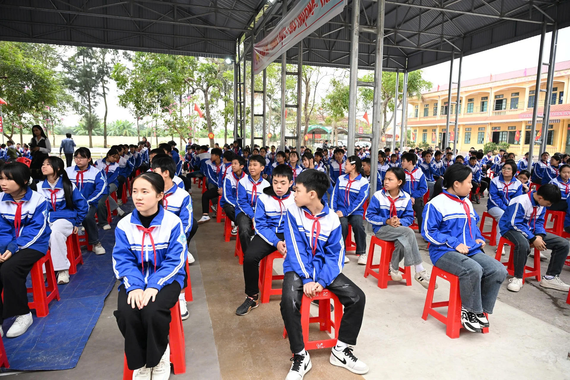 Tai Tro Trang Thiet Bi Day Va Hoc5 2149