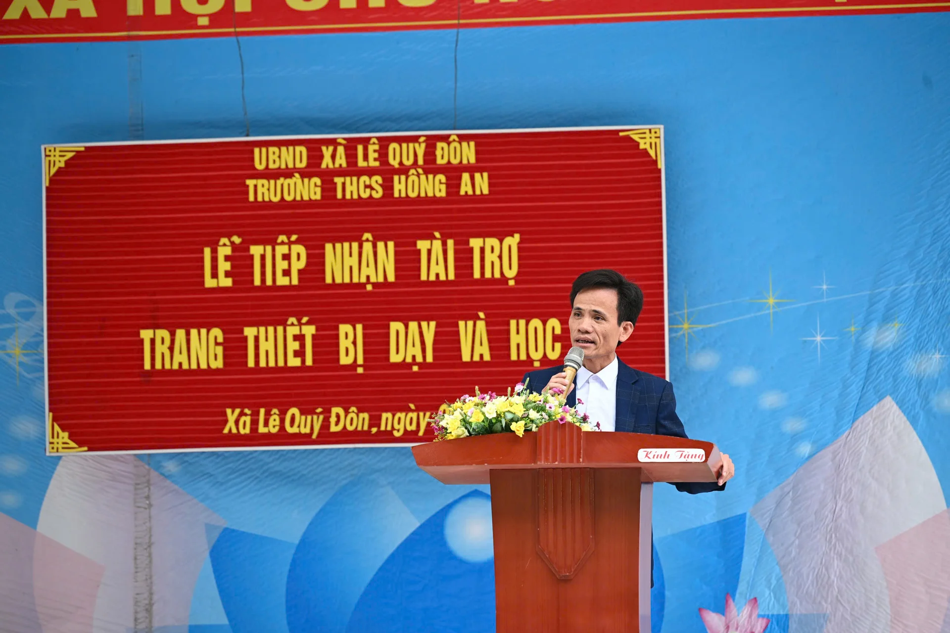 Tai Tro Trang Thiet Bi Day Va Hoc6 2150