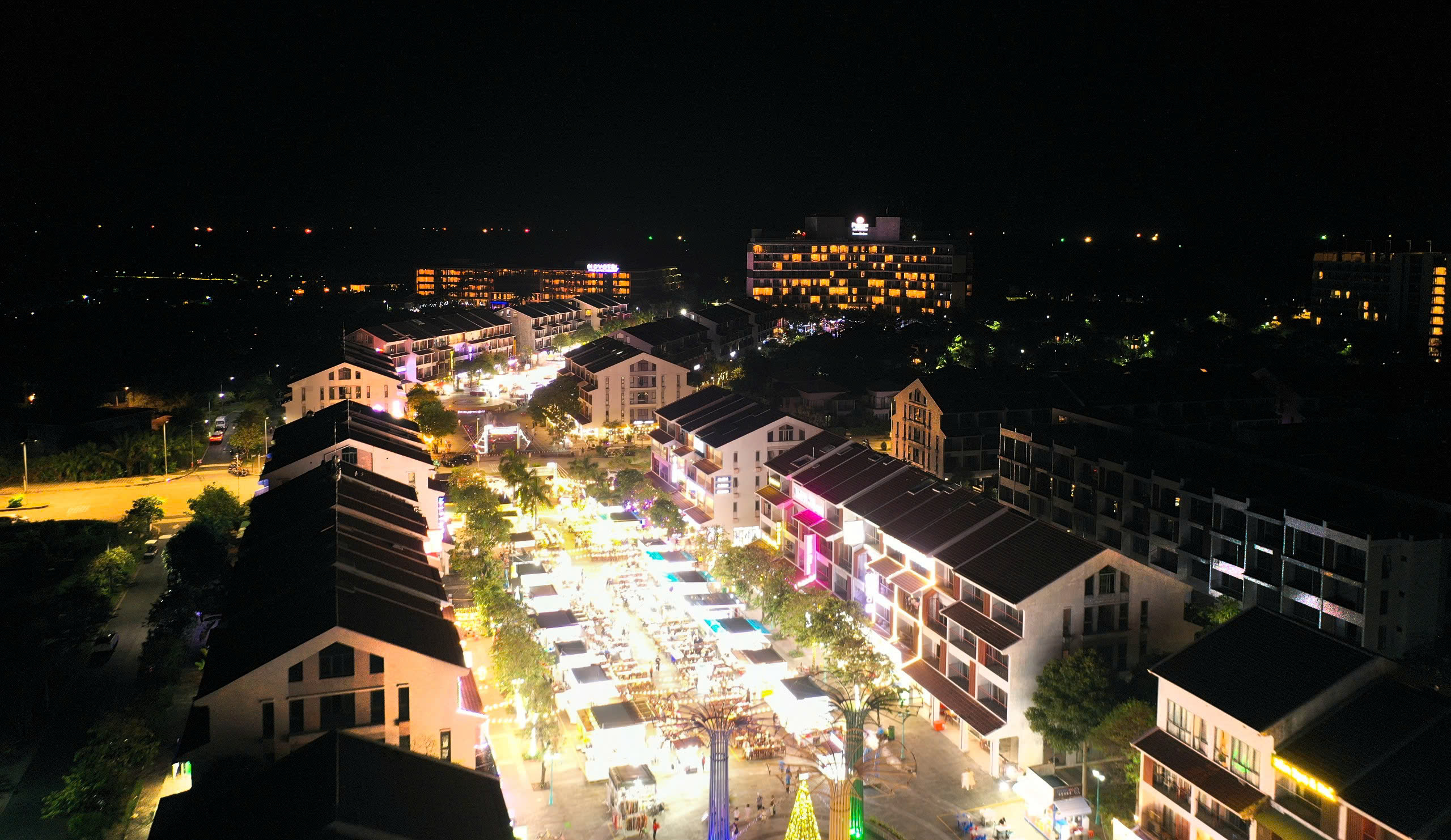 Z6142193353530 1fd543fc9f0d9780eb94c2fac3719013