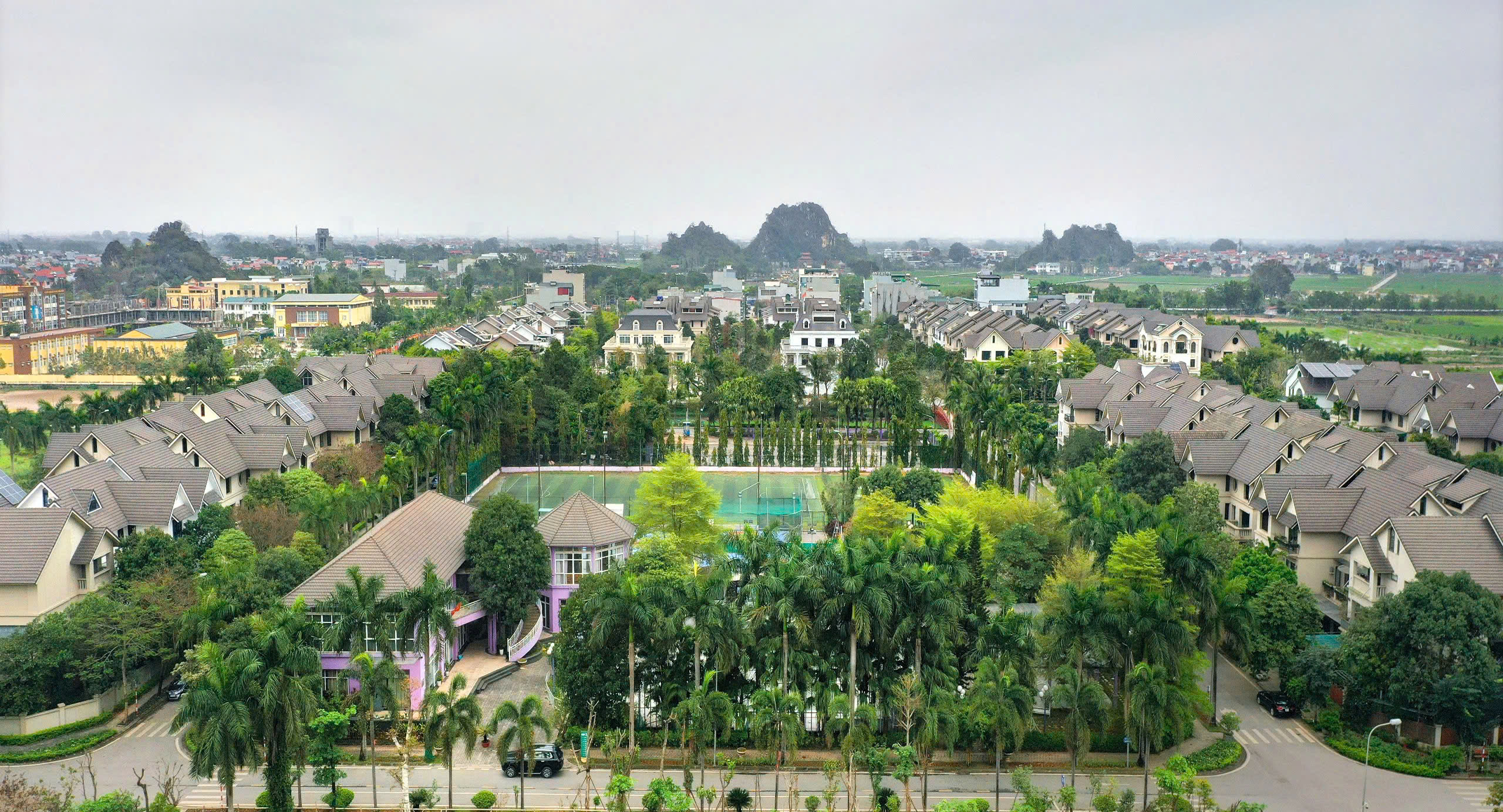 Z6454496590196 E65464a8602081cee0a3622fc0e10458