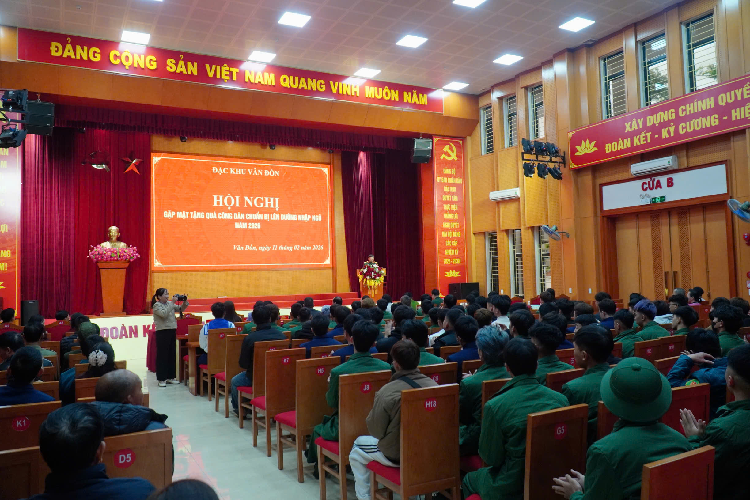 Z7524732248691 4c95cc0e5925c86261d90e2c769815ee