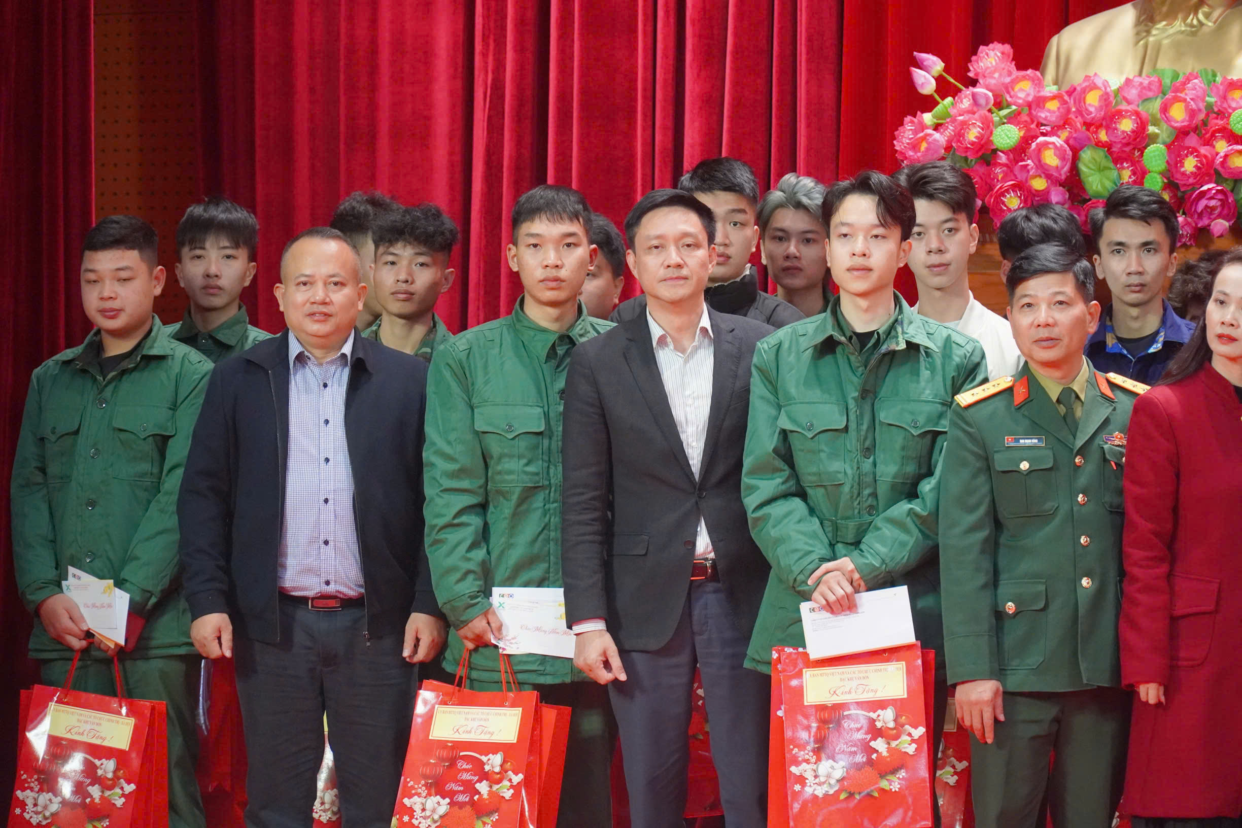 Z7524732302793 0f2d92e75c362480b33638db6ee31b7a