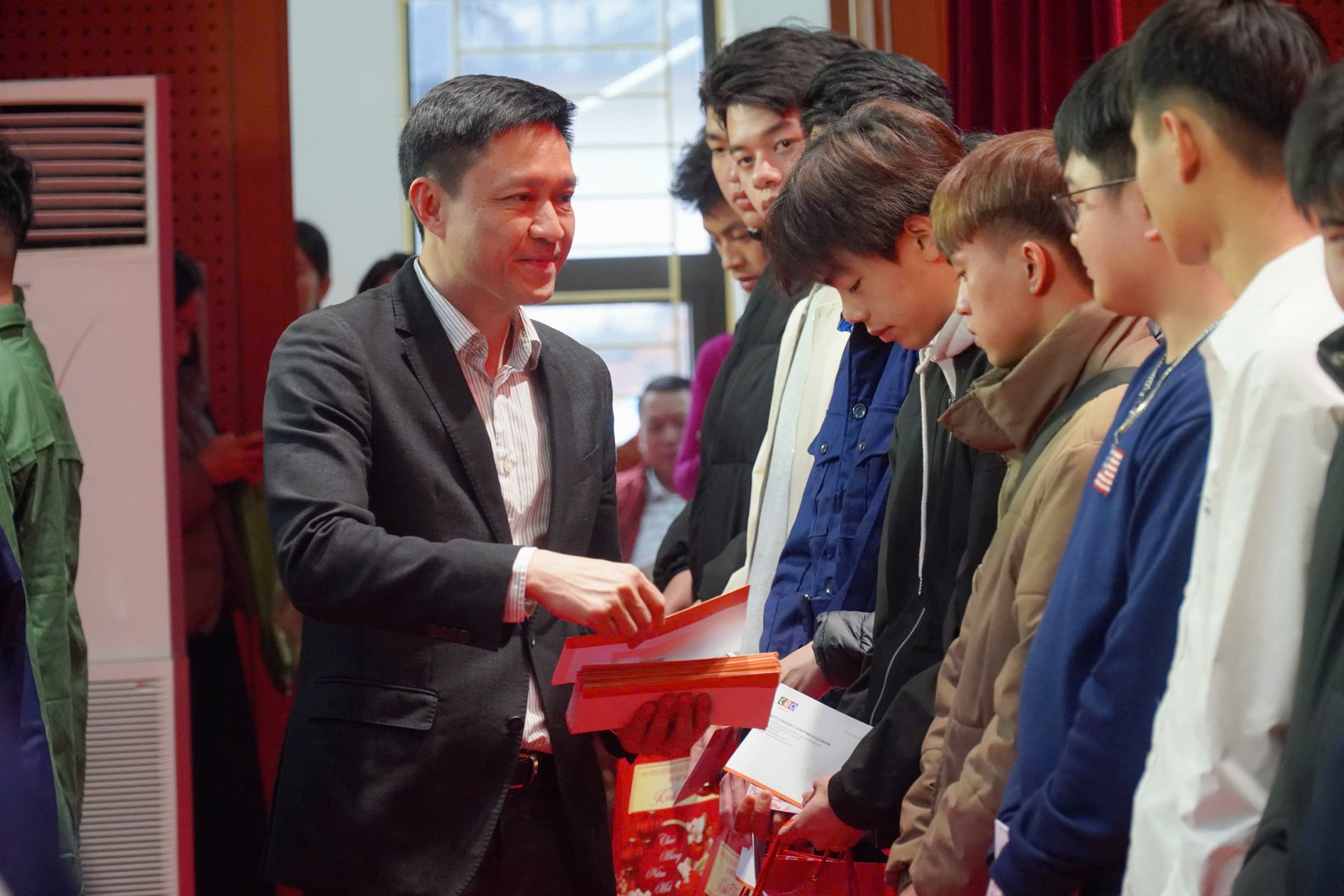 Z7524732315124 6763c6b7e471194a717768b6fde74c3c