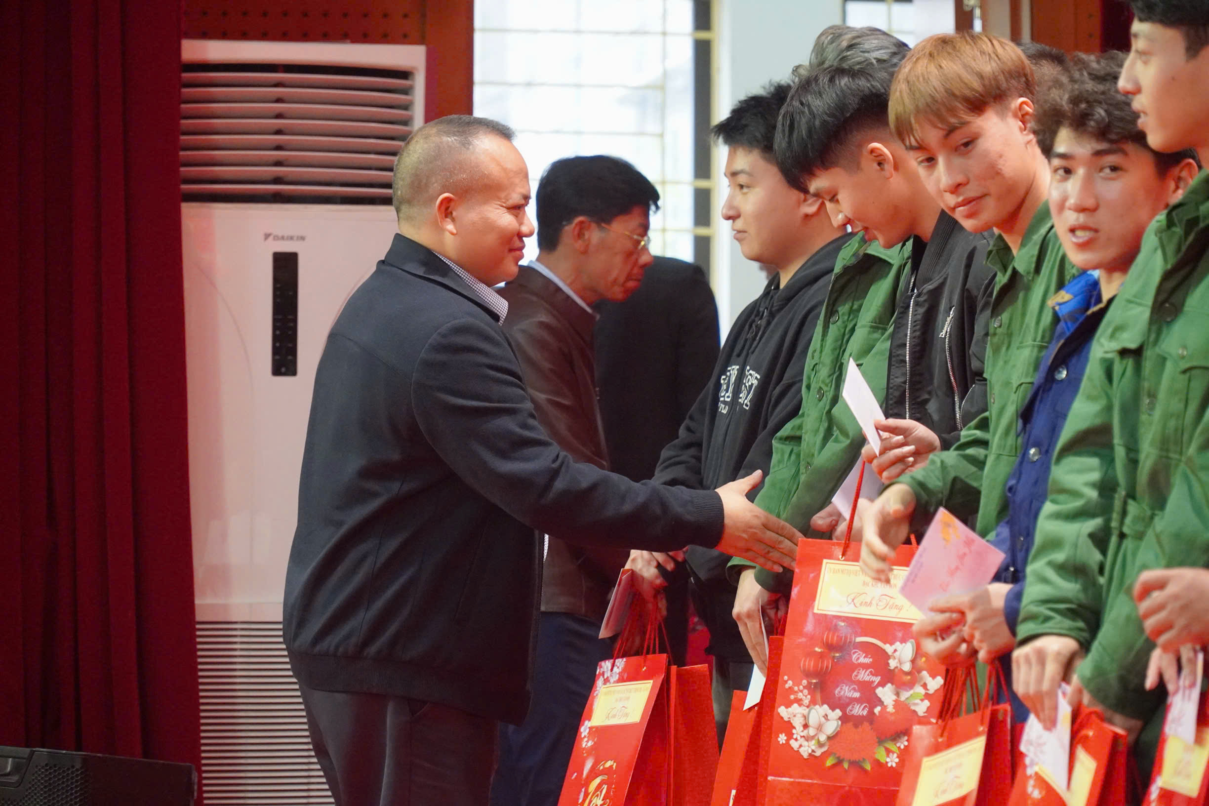 Z7524732394766 B79df80a5bc626af3e233b36573017a3