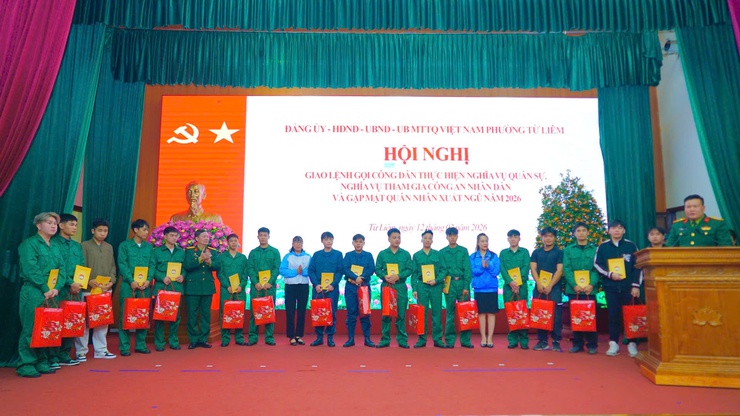 Z7530260695331ad410ad970504efebcde8eb1b5b552c0 17709547617641302032517