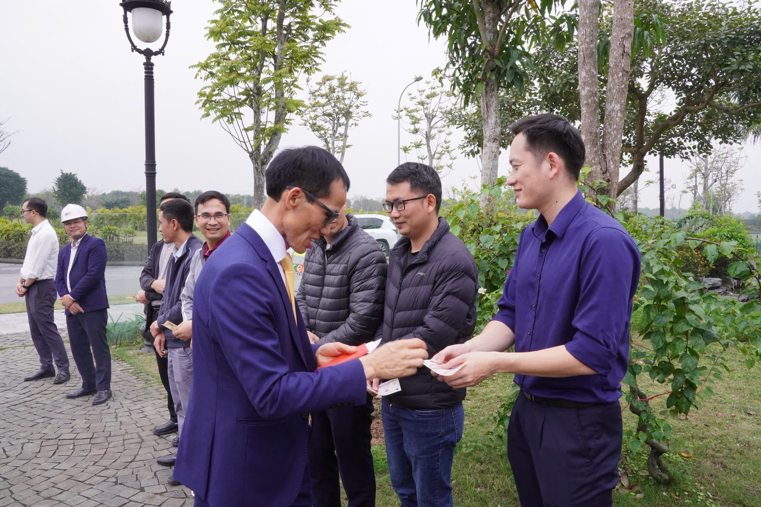 Z7555843601498 909d954e368b2bd71aa88a4fa11ab8d5