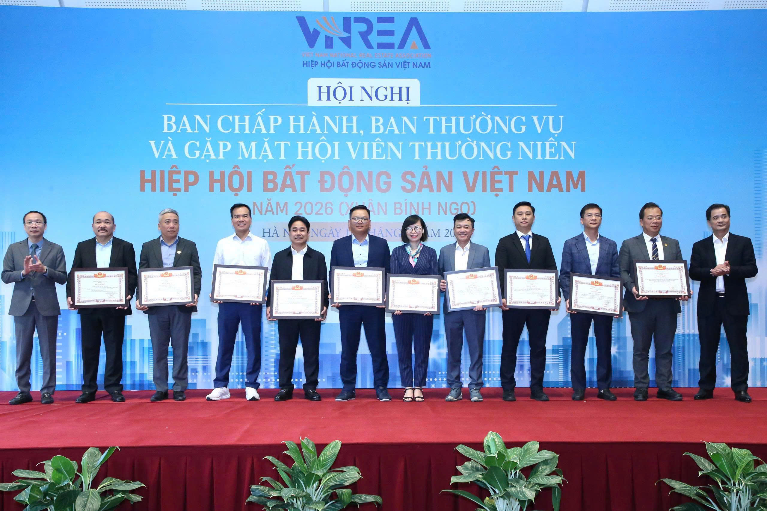 Z7612715693225 C7b8a3d71b0c9d6d91d4bb9e64000e44