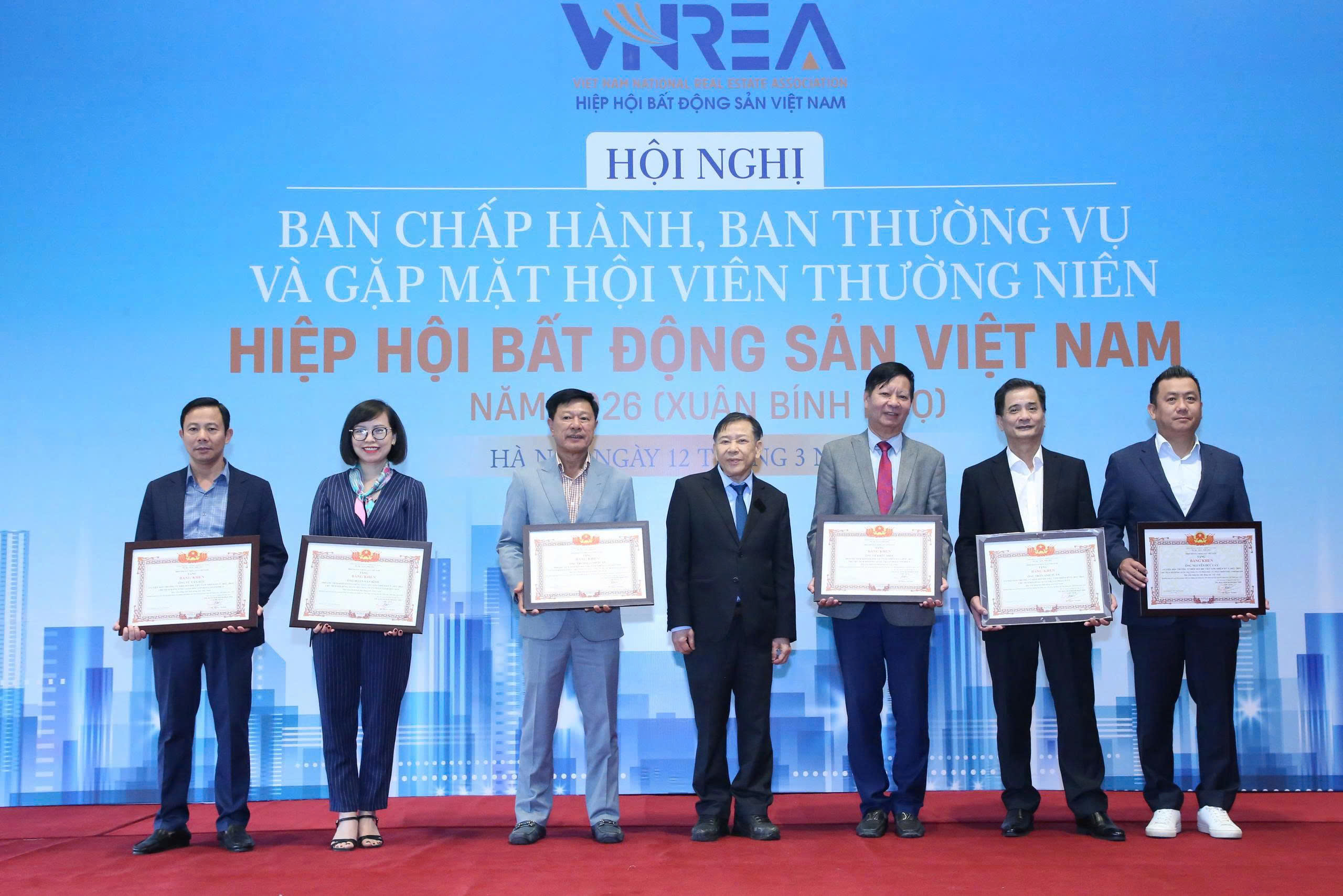 Z7612715794782 4f2100cf6d1c0af59b09a8eff017eaf7