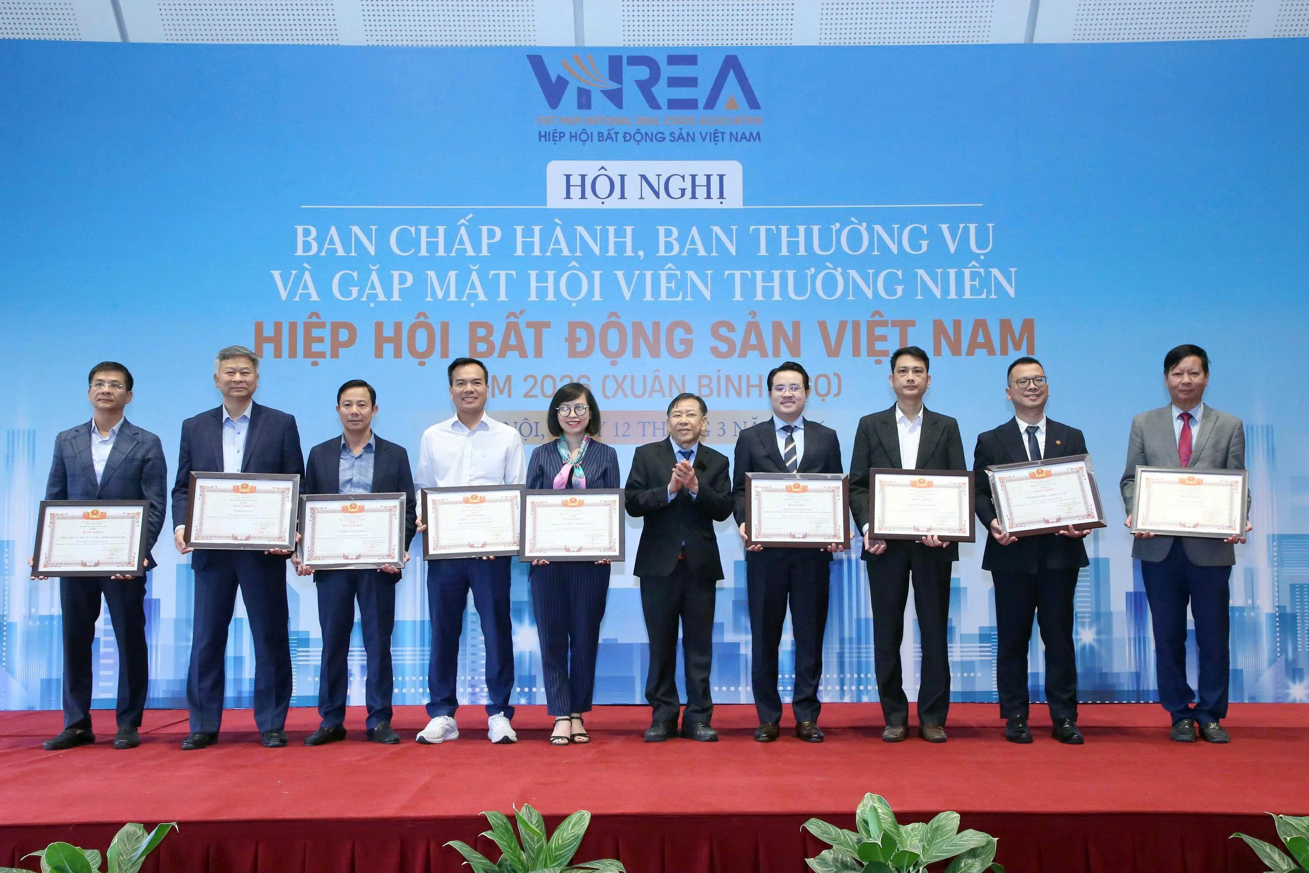 Z7612715831054 75124eb2a4a339375a2aca9f8ffd24dc