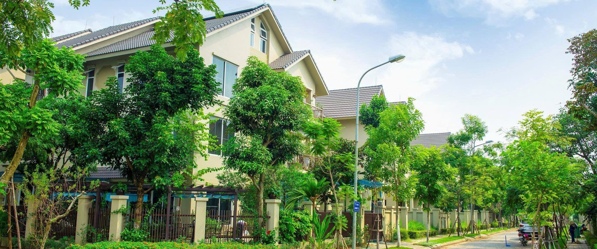 Z7635768727938 B657c393e4afcb02773bc8d0ce86796f