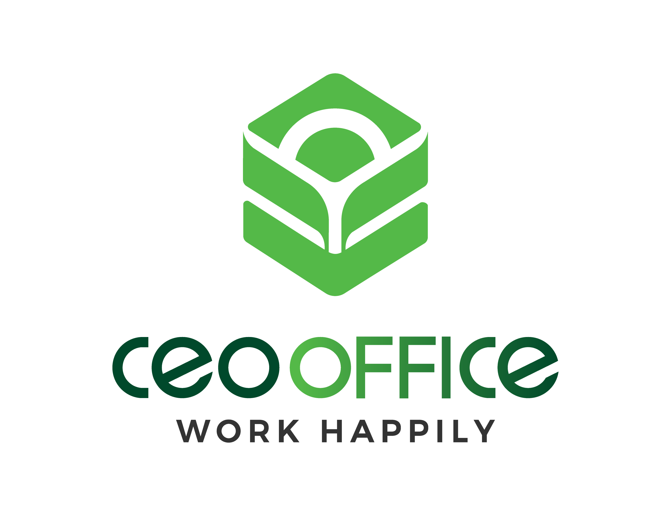 Logo Ceo Office