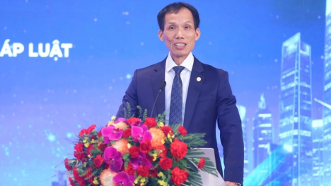 Thế giới cũng “choáng váng” khi biết: Người Việt lao động quần quật 30 năm, nhịn ăn uống…mới có thể mua 1 căn nhà giá trung bình